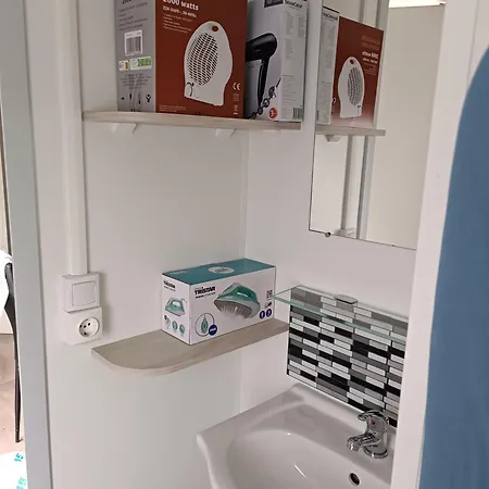 Les Ch'tis Normands ! * Litteau