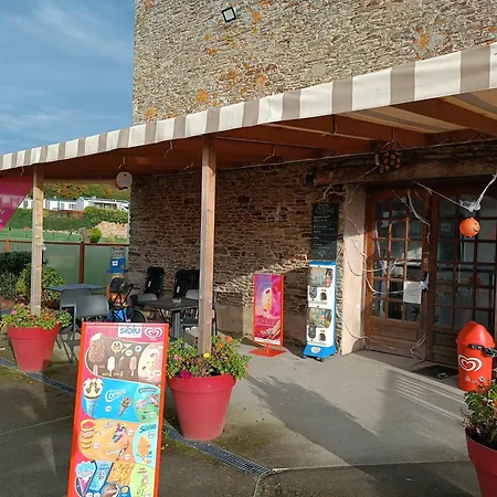 Les Ch'tis Normands ! * Litteau