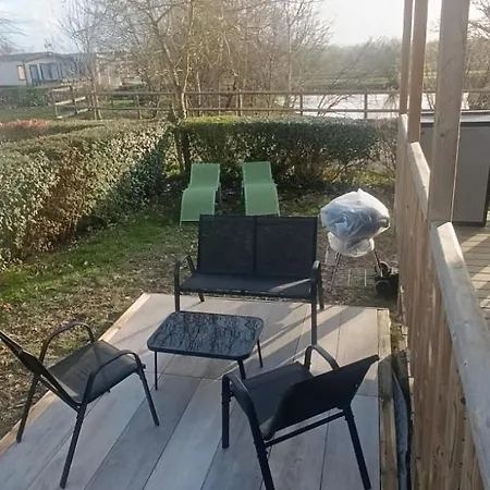 Les Ch'tis Normands ! *