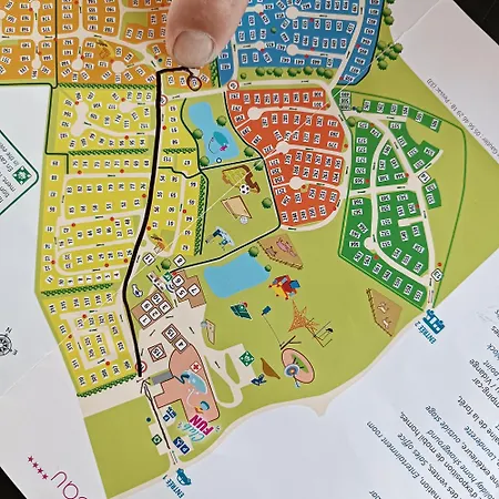 Les Ch'tis Normands ! *