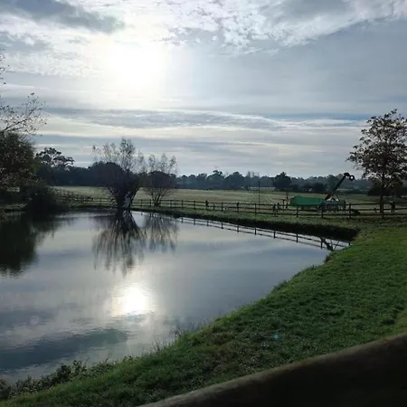 Les Ch'tis Normands ! Litteau