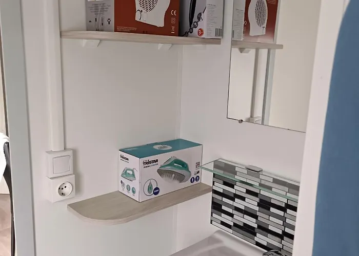 Les Ch'tis Normands ! * Litteau