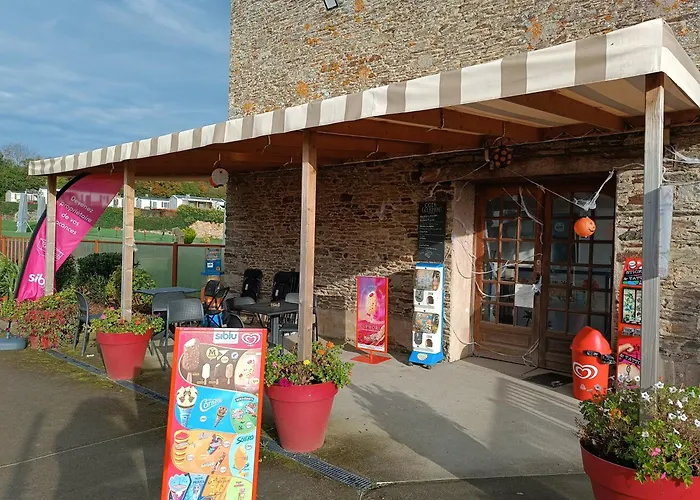 Les Ch'tis Normands ! * Litteau