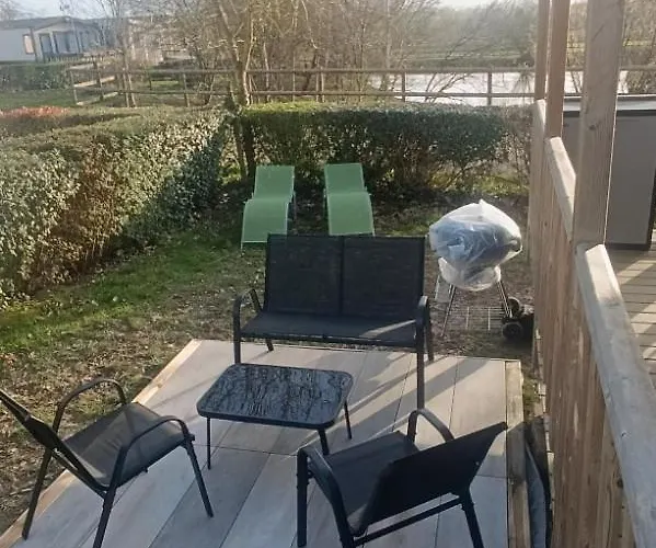 Les Ch'tis Normands ! *