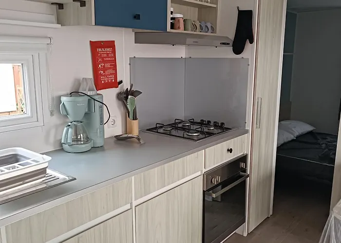 Les Ch'tis Normands !