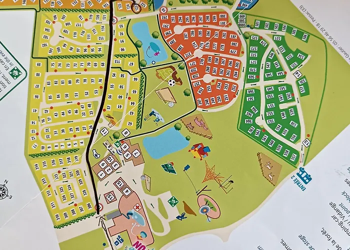 Les Ch'tis Normands ! *