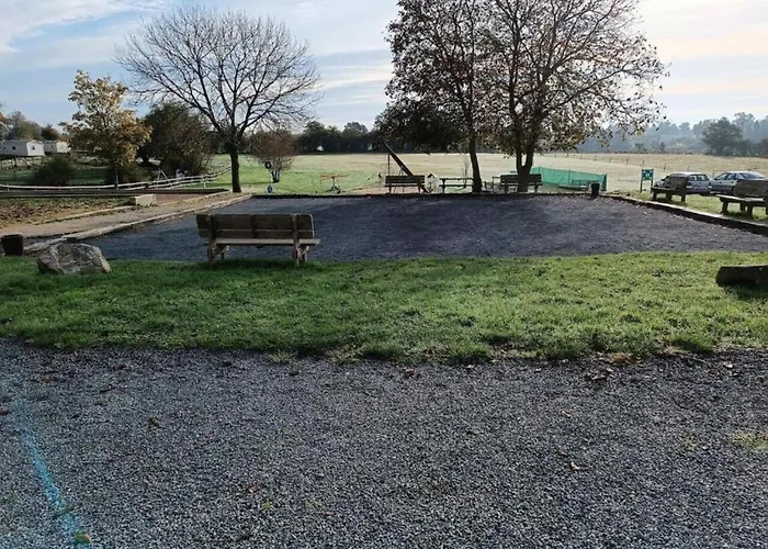 Les Ch'tis Normands ! *